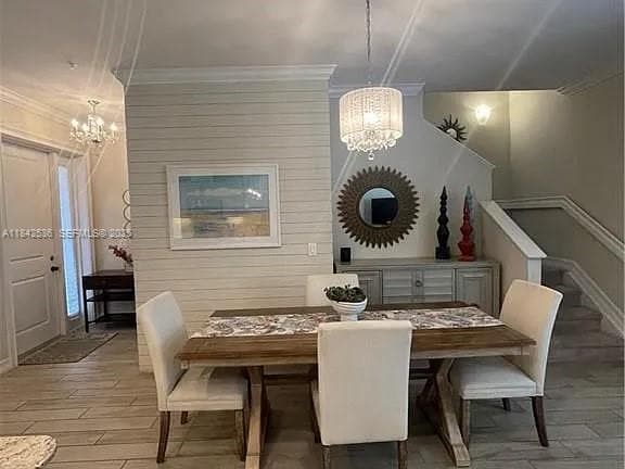 Building Photo - 7139 Greenwood Park Cir