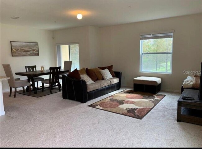 Building Photo - 3740 Seneca Club Loop