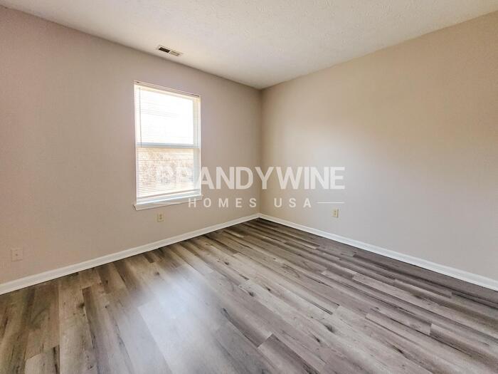 Building Photo - 3524 Sweetleaf Ct