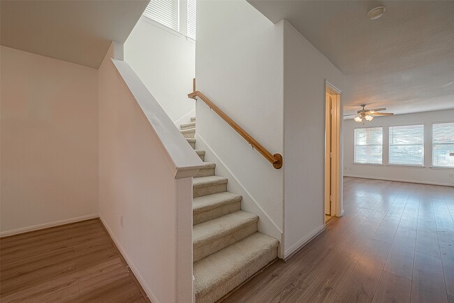 Building Photo - 21527 N Boundary Peak Way