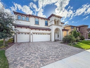 Building Photo - 4580 Shoreleaf Lp