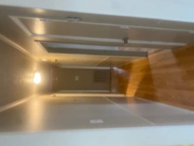 Building Photo - 104 Beeler Ave