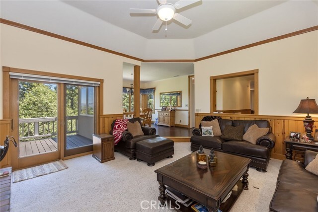 Building Photo - 155 Cypress Dr