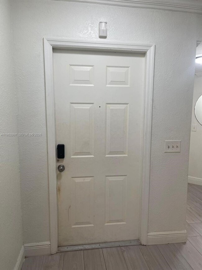 Building Photo - 150 NW 96th Ave