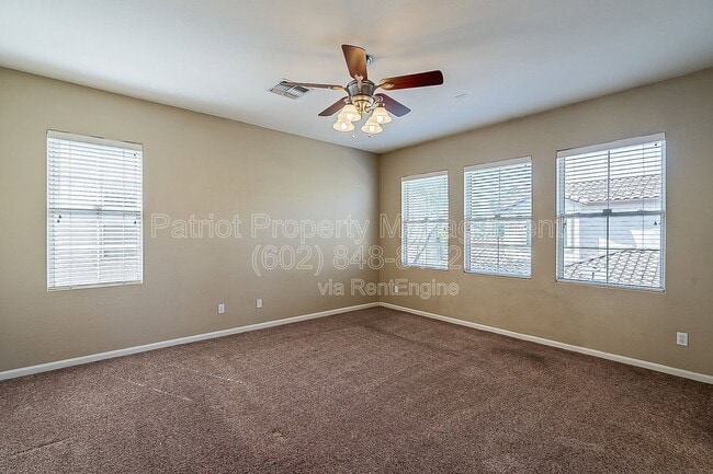 Building Photo - 2078 E Flint St