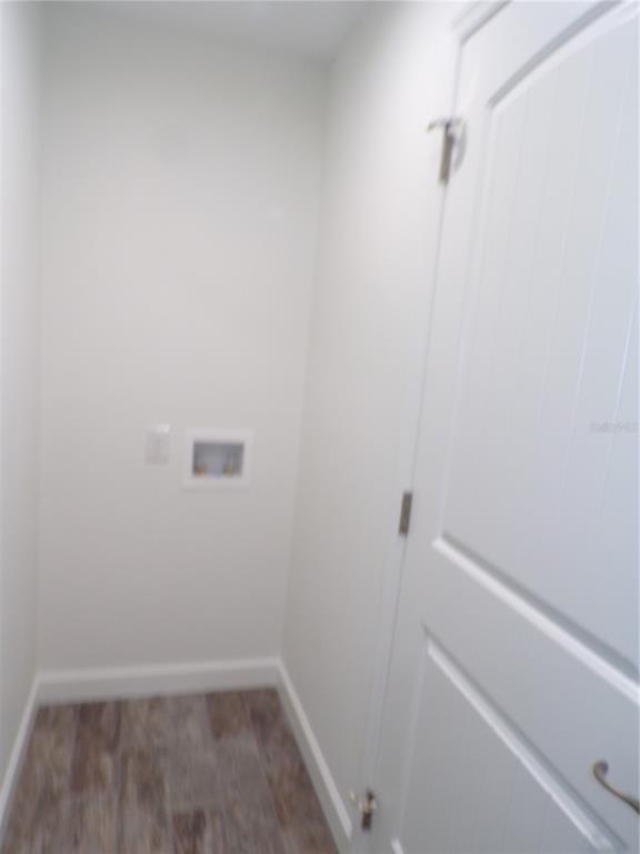 Building Photo - 2989 Pinetree St