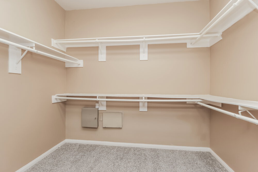 Building Photo - 17907 Calico Glen Ln