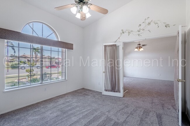 Building Photo - 3 Bedroom + Office, 2 Bath Home with Solar...
