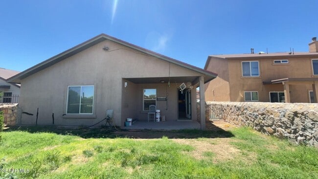 Building Photo - 12052 Copper Head Ln