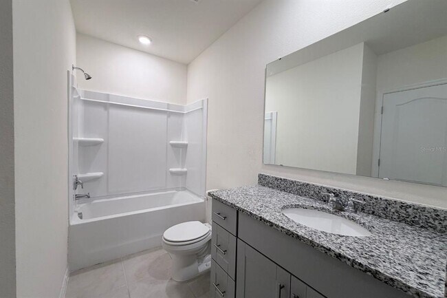 Building Photo - 1470 Isleta Lp