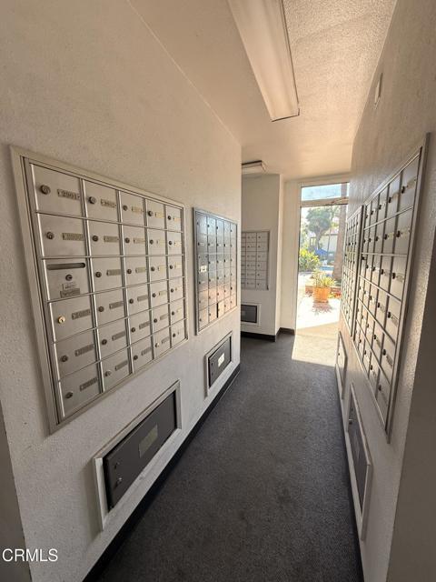 Building Photo - 3700 Dean Dr