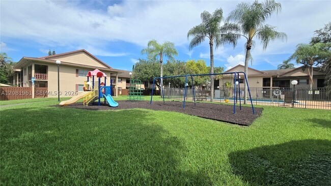 Building Photo - 11259 SW 88th St