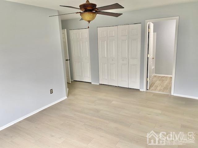 Building Photo - 3001 Lighthouse Ln