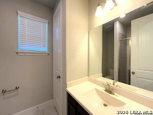 Building Photo - 32348 Lavender Cove