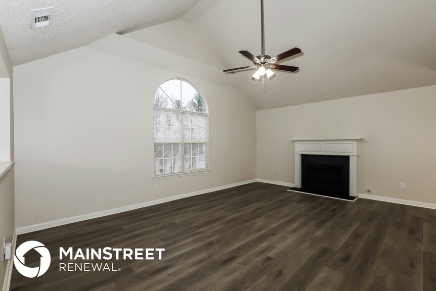 Building Photo - 4153 Ward Lake Trail