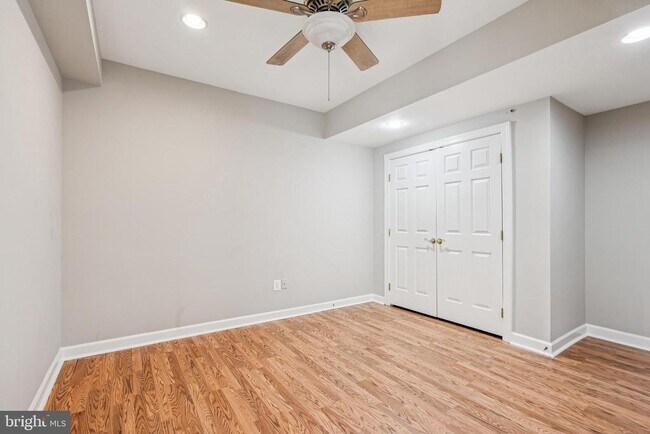 Building Photo - 602 Corsair Ct