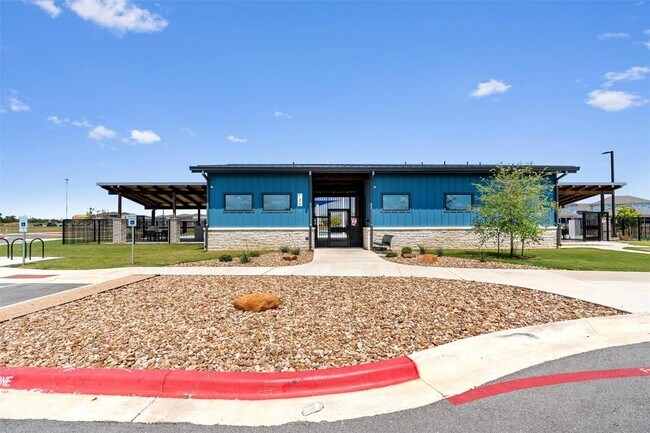 Building Photo - 164 Cinnabar Ln