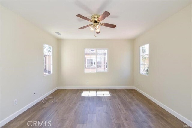 Building Photo - 55 Hallmark