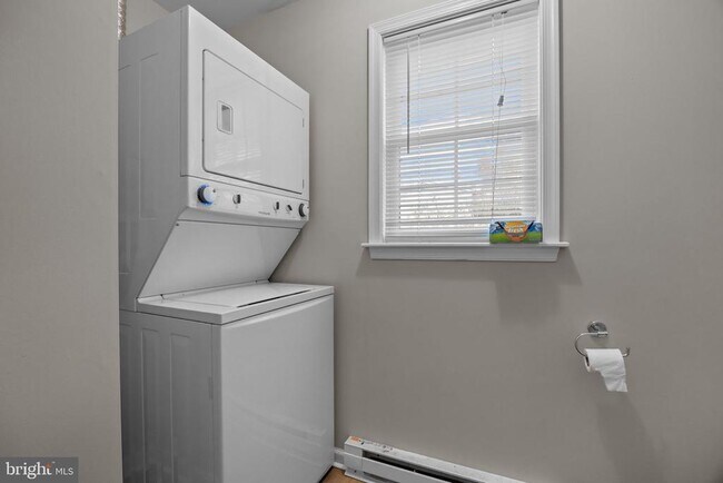 Building Photo - 271 Stoopville Rd