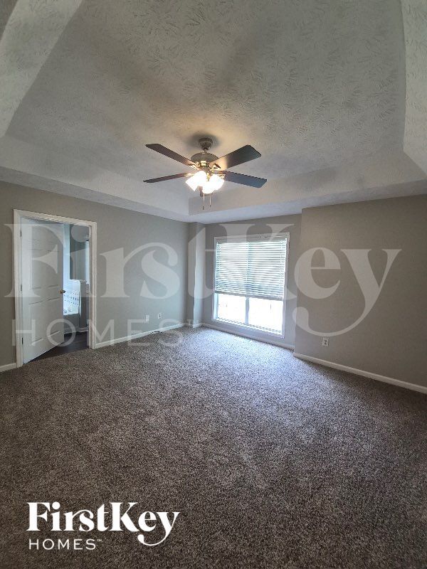 Building Photo - 4808 Woodlands Pkwy
