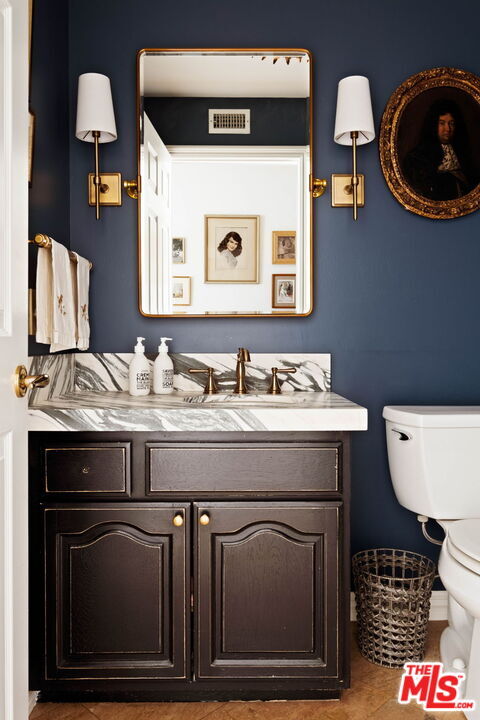 Building Photo - 3826 Marks Rd