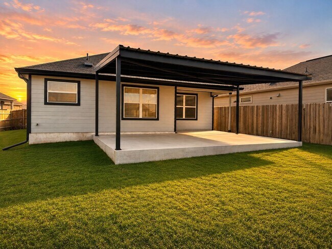 Building Photo - APPLY TODAY; AT OUR WEBSITE!