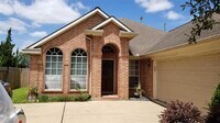 Building Photo - 935 Rock Springs Dr