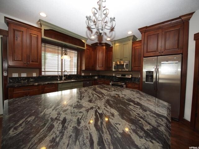 Building Photo - 1448 Willow Valley Dr