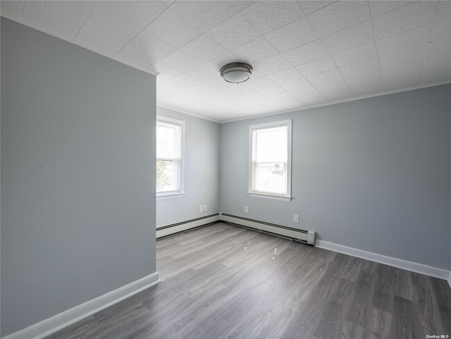 Building Photo - 11-13 3rd St