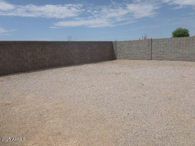 Building Photo - 1827 E Omega Dr