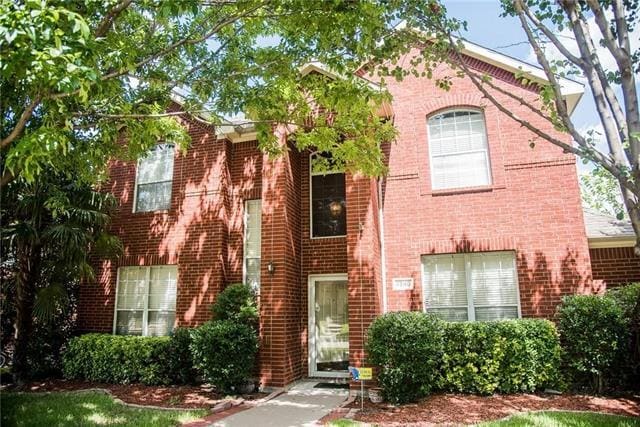 Building Photo - 8240 Fountain Ridge Dr