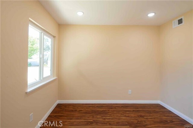 Building Photo - 7630 Minstrel Ave