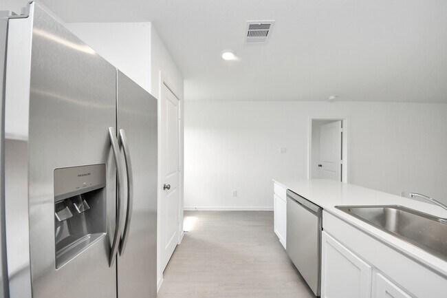 Building Photo - 311 Brandi Dr