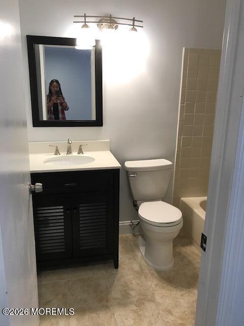 Building Photo - 159 Devon Ct