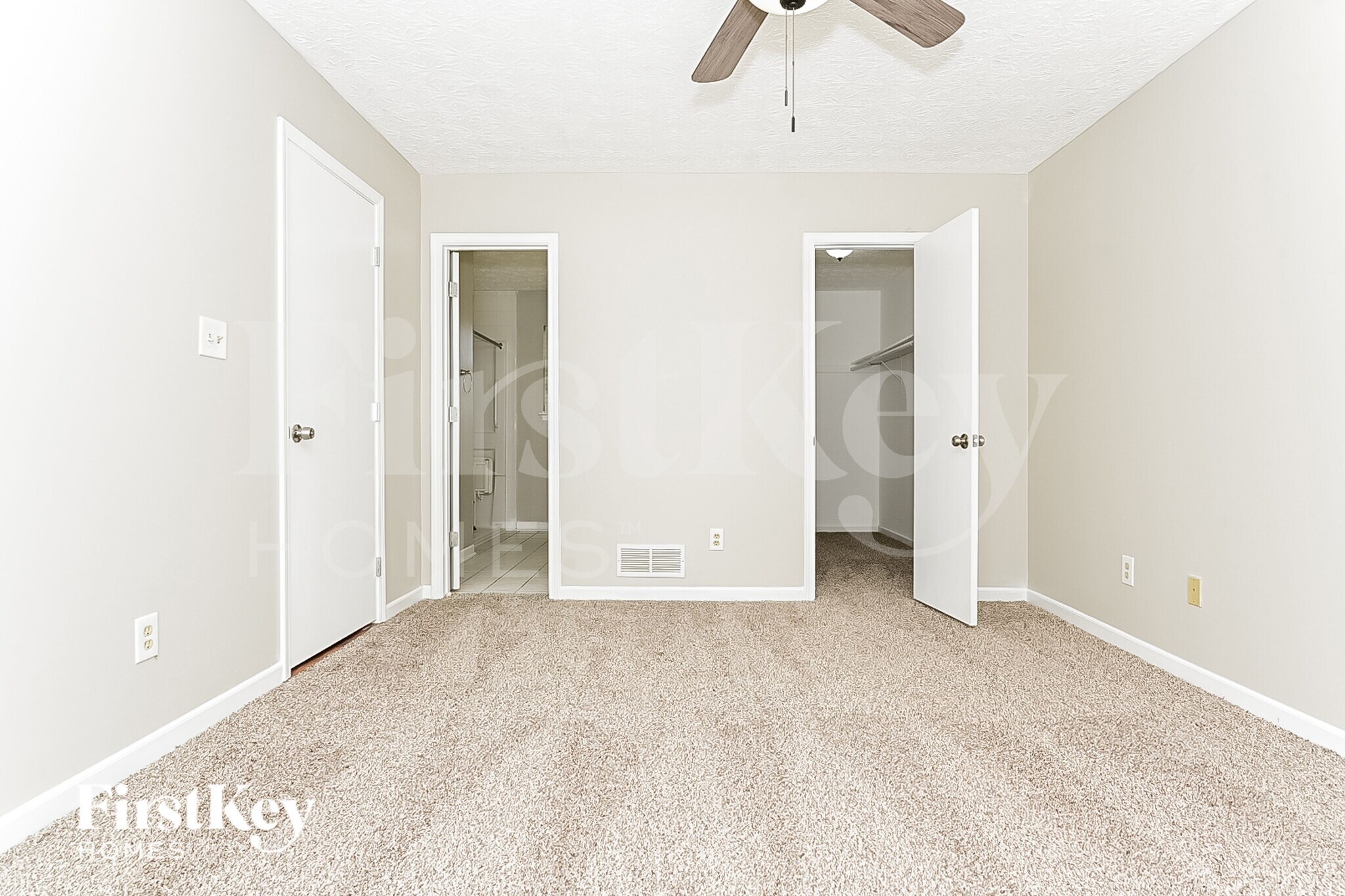 Building Photo - 20 Parkman Trail