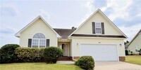 Building Photo - 127 Blue Water Dr
