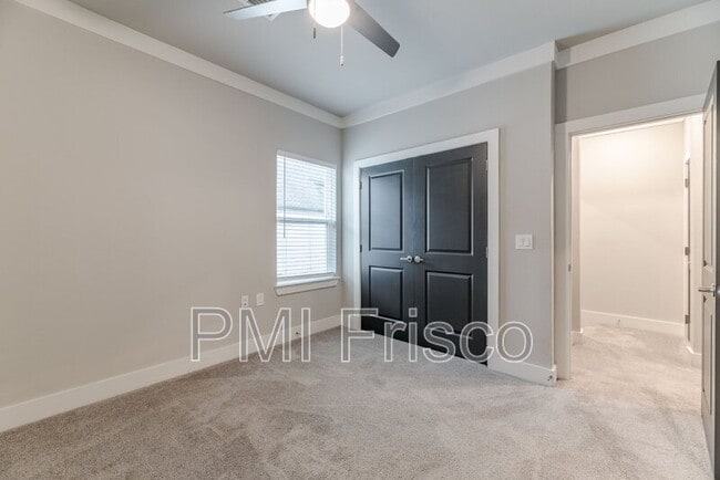 Building Photo - 3353 Norris St
