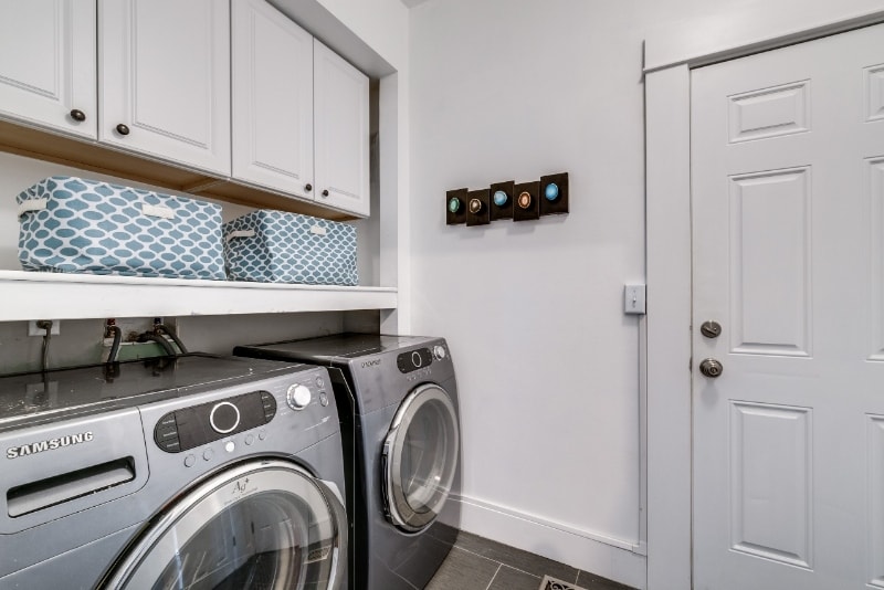 Building Photo - 5264 N Willis Blvd