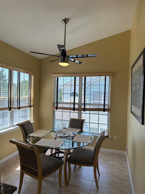 Building Photo - 9 Shelly Ln