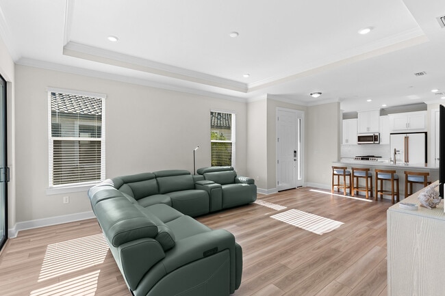 Building Photo - 15657 Gavello St