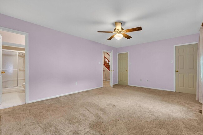 Building Photo - 31 Fair Acres Ct