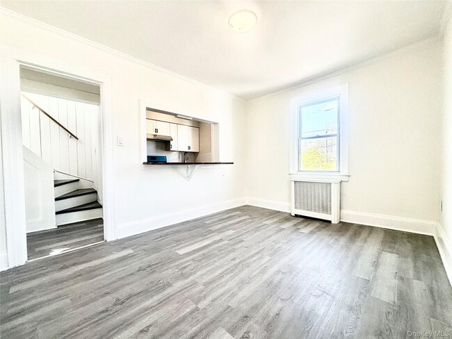 Building Photo - 66 Kenmore Rd