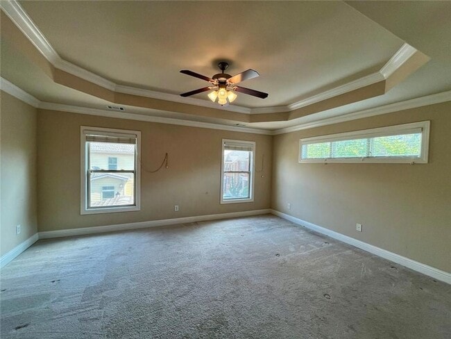 Building Photo - 4842 Carre Way