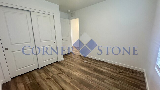 Building Photo - Beautiful Home In Nampa!