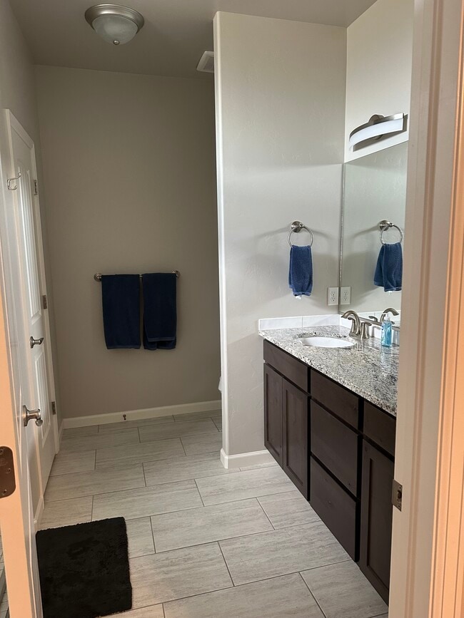 Building Photo - 2819 Rio Grande Ct
