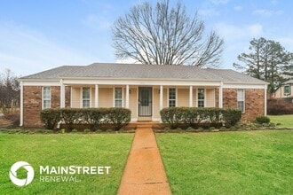 Building Photo - 7592 Millbridge Dr