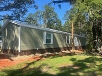 Building Photo - 3575 Coy Smith Hwy