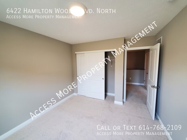 Building Photo - 2023 BRAND NEW 2 BED 2.5 BATH TOWNHOME WES...