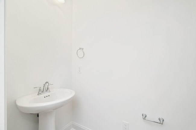 Building Photo - 1472 Mountain Quail Cir