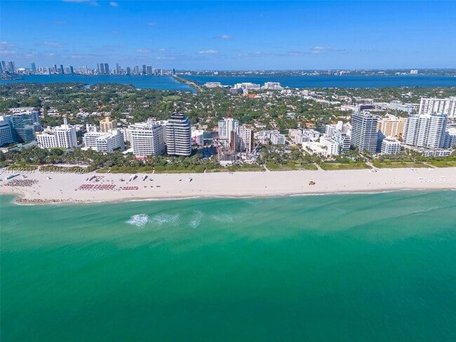 Building Photo - 3411 Indian Creek Dr